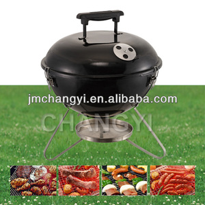 Bbq grill con cerradura como <span class=keywords><strong>web</strong></span> - Product Image 1
