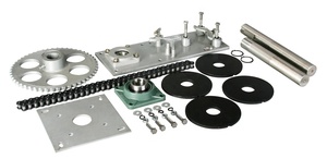 Overhead <span class=keywords><strong>porta</strong></span> del <span class=keywords><strong>garage</strong></span> opener/<span class=keywords><strong>porta</strong></span> del <span class=keywords><strong>garage</strong></span> motore/<span class=keywords><strong>porta</strong></span> del <span class=keywords><strong>garage</strong></span> operatore per la <span class=keywords><strong>porta</strong></span> del <span class=keywords><strong>garage</strong></span> - Product Image 3