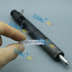 Евро <span class=keywords><strong>3</strong></span> оригинальный форсунок common rail EJBR02401Z II 2.9L CRDi MPV (144bhp) - Product Image 1
