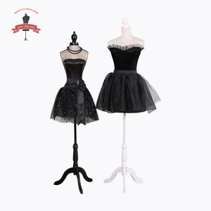 Di alta Qualità del vestito decorativo forma mannequin immagini manichini corpo femminile manichini - Product Image 5