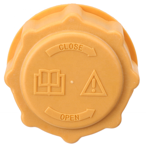 <span class=keywords><strong>Tapa</strong></span> de Radiador 96420303 Compatible con GM - Product Image 3