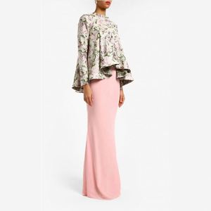 New Design Baju Kurung With Great Price Hot Fashion Tie Dye Malaysia