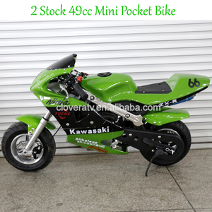 CloverATV <span class=keywords><strong>Venta</strong></span> Directa <span class=keywords><strong>de</strong></span> Fábrica China, Mini Moto <span class=keywords><strong>de</strong></span> Bolsillo <span class=keywords><strong>de</strong></span> Gasolina Automática <span class=keywords><strong>de</strong></span> 2 Tiempos, Motocicleta <span class=keywords><strong>de</strong></span> <span class=keywords><strong>49CC</strong></span> para Niños - Product Image 4