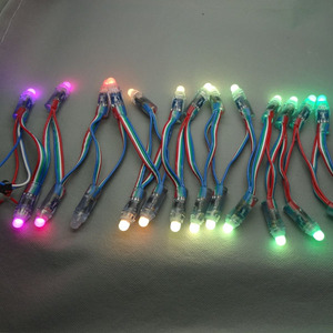 Sản Phẩm mới <span class=keywords><strong>SH1908</strong></span> ánh sáng <span class=keywords><strong>led</strong></span> điểm ảnh - Product Image 4