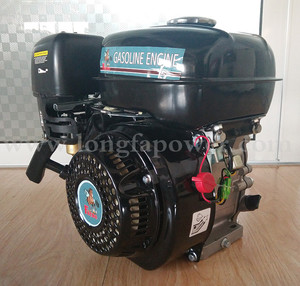 Xiaomi LONGFA — moteur à essence <span class=keywords><strong>GX200</strong></span>, GX160 - Product Image 3