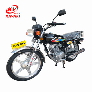 Kavaki CG125cc/200cc <span class=keywords><strong>moto</strong></span> <span class=keywords><strong>spyder</strong></span> <span class=keywords><strong>moto</strong></span> vintage - Product Image 4