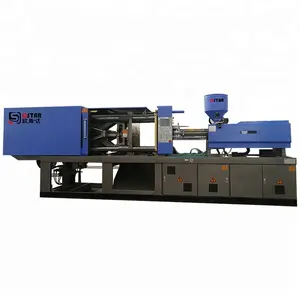 China low price 120ton 150ton 200ton 250ton 500ton T injection molding machine