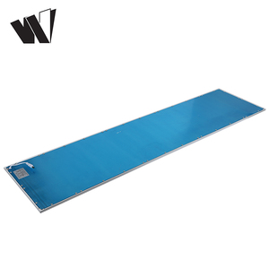 Ultra Slim 1200X300 Quảng Trường <span class=keywords><strong>Dimmable</strong></span> SMD 24 Wát 40 Wát 68 Wát Backlit <span class=keywords><strong>Led</strong></span> Bảng Điều Chỉnh Ánh Sáng Ceilling Đèn - Product Image 5