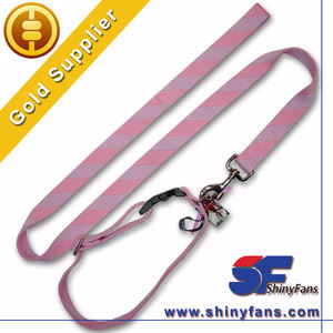 Nouveau Design de colliers et laisses pour chiens - Product Image 4