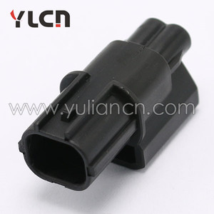Meilleurs Produits de Vente En Europe 2 voies Mâle Automobile Connecteur Électrique Pour Sumitomo 6188-0589 - Product Image 1
