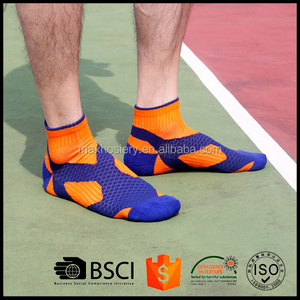 Zapatillas de Invierno Cálido Cómodo Calcetines de Fútbol Calcetines de Deporte Para Hombre y Para Mujer Al Aire Libre - Product Image 2