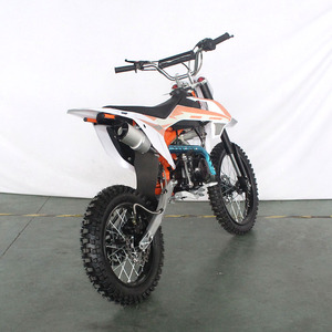 80CC Cross <span class=keywords><strong>Bike</strong></span> 125CC Dirt Bikes 125CC <span class=keywords><strong>Pit</strong></span> <span class=keywords><strong>Bike</strong></span> Adultos - Product Image 5