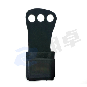 Hot Sale <strong>gold's</strong> <strong>Gym</strong> Men workout gloves - Product Image 3