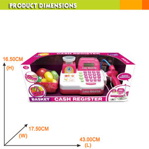 Jouet <span class=keywords><strong>de</strong></span> supermarché Jacko Toys, <span class=keywords><strong>jeu</strong></span> <span class=keywords><strong>de</strong></span> simulation, <span class=keywords><strong>caisse</strong></span> <span class=keywords><strong>enregistreuse</strong></span> pour enfants, <span class=keywords><strong>jeu</strong></span> <span class=keywords><strong>de</strong></span> shopping - Product Image 3