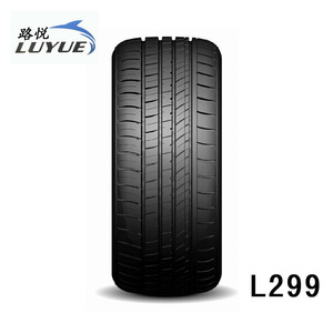 Llantas de pcr con la misma calidad a hankook's,175/65R14 86T - Product Image 1