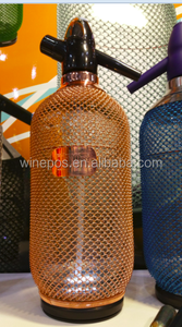 Sifón para hacer refrescos en casa, sifón para refrescos - Product Image 5