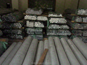 Sıcak haddelenmiş DIN17221 60SiCr7 61SiCr7 <span class=keywords><strong>aisi</strong></span> <span class=keywords><strong>9255</strong></span> yay çelik yuvarlak çubuk - Product Image 5