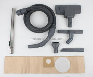 Dreame — <span class=keywords><strong>aspirateur</strong></span> commercial VC3000, à faible bruit, à bas prix - Product Image 6