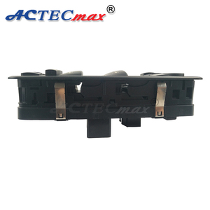 AC.151.022 OEM 4602632AG 4602632AF 04602632AG 4602632AH 4602632AD 4602632AC ऑटो कार इलेक्ट्रिक पावर विंडो लिफ्टर स्विच - Product Image 5