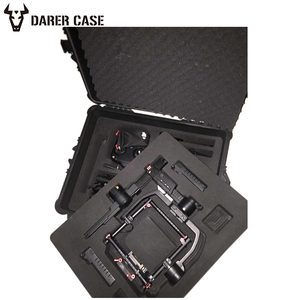 600*500*300Mm Vỏ Chống Nước <span class=keywords><strong>Dji</strong></span> <span class=keywords><strong>Ronin</strong></span> <span class=keywords><strong>M</strong></span> Cho <span class=keywords><strong>Ronin</strong></span> S - Product Image 1