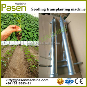 Seminatrice per Ortaggi in Acciaio Inossidabile, Macchina per Piantare Piantine in <span class=keywords><strong>Vendita</strong></span> - Product Image 2