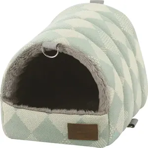 Bobby Pet Supplier Kleintiere Home Hanging Bed Meers chweinchen Bett