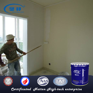 Latex <strong>Paint</strong> Advanced Interior Wall Acrylic Building Coating Liquid Coating Spray Custom Color 25kgs/pail 9001-62-1 <strong>Matte</strong>/<strong>gloss</strong> - Product Image 4