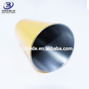 Gobelet en aluminium 12oz coloré petit gobelet à <span class=keywords><strong>vin</strong></span> isolé à Double paroi tasse thermique avec couvercle et paille - Product Image 6