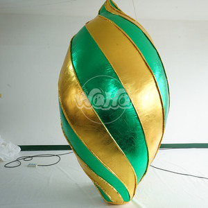 Gonfiabile Modello Personalizzato Del Fumetto di Aria Blow Up Castello di Torre Gonfiabile <span class=keywords><strong>Faro</strong></span> - Product Image 3