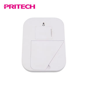 PRITECH عالية بطاريات تعمل مضيئة مرآة تجميل مع لمبة ليد مصباح ليد - Product Image 4