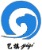 Jianhu Jingyi Glass Products Co., Ltd. logo