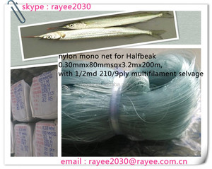 Whole Sale Nylon Fish Nets Giá Xuất Xưởng, Giá Nhà Sản Xuất | Thương Mại Bán Buôn - Product Image 6