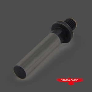 B4114-522-000 Bloc <span class=keywords><strong>de</strong></span> guidage <span class=keywords><strong>de</strong></span> couteau, <span class=keywords><strong>goujon</strong></span> JUKIND, pièces détachées pour machine à coudre, accessoires <span class=keywords><strong>de</strong></span> couture - Product Image 2