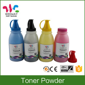 Zhuhai compatible recarga de toner a granel para la impresora SAMSUNG - Product Image 3