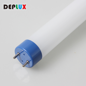Lámpara de repuesto de luz de tubo fluorescente LED T8 de 60cm, 120cm, 150cm, 180cm - Product Image 5