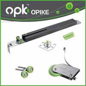 Offre Spéciale Amortisseurs Pour Portes coulissantes - Product Image 3