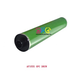 AF1035 larga vida tambor OPC para Ricoh Aficio AF-340/350/355/450/455/1035/1045/2035/2045/3035/3045/MP3500/MP4500 A230-9510 A2309510 - Product Image 1