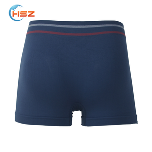 HSZ-0001 от китайского производителя, мужское нижнее белье, сексуальное нижнее белье для мальчиков, трусы, мужское сексуальное нижнее белье, фото - Product Image 2