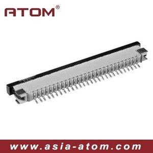 Màn Hình Lcd 33 /40 Pin 39 Pin Ffc Fpc Kết Nối - Product Image 1
