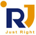 Guangzhou Zhengji Lighting&electronic Tech Co., Ltd. logo
