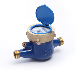 <span class=keywords><strong>Sensus</strong></span> sim carte <span class=keywords><strong>compteur</strong></span> d'<span class=keywords><strong>eau</strong></span> - Product Image 2