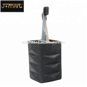 2018 chino lujo al por mayor centro de <span class=keywords><strong>Casa</strong></span>/<span class=keywords><strong>Hotel</strong></span> accesorios de baño - Product Image 4