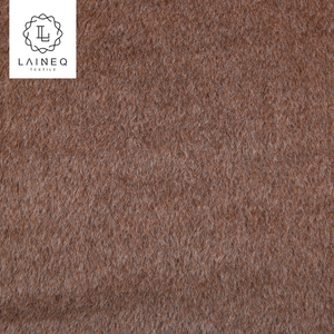 2017 Top 10 proveedor bereber vicuna tejido de lana - Product Image 3
