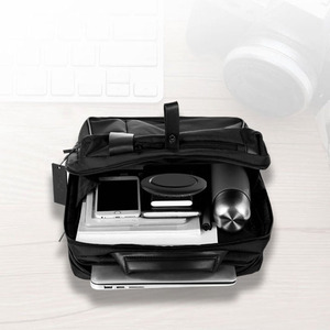 Mini <span class=keywords><strong>cargador</strong></span> inalámbrico universal más vendido 2024, almohadilla de carga inalámbrica rápida de 15W <span class=keywords><strong>para</strong></span> <span class=keywords><strong>iPhone</strong></span> y Samsung - Product Image 4