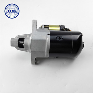 Pièces de rechange pour démarreur Baic X3/X5/X7/X7 PHEV/X25/X35/X55/X65 - Product Image 3