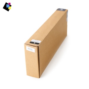 Heat Transfer <strong>Printing</strong> <strong>Sublimation</strong> <strong>Ink</strong> for Epson Surecolor F9330 F9200 F6200 F7200 F6270 F7270 Printer - Product Image 6