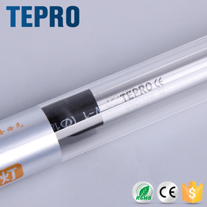 Top <span class=keywords><strong>Aqua</strong></span> UVC Sterilizzatore Acquario UV Disinfezione Trattamento Acqua 600L 800L 1000L Ultraviolet Sterilizzazione - Product Image 3