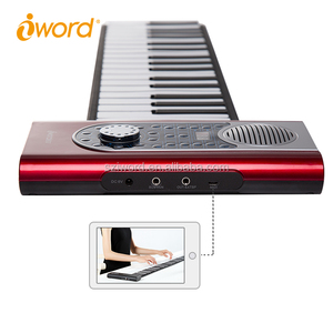 Pas cher numérique prix de <span class=keywords><strong>piano</strong></span> rouleau <span class=keywords><strong>piano</strong></span> instrument de musique miniature mini grand <span class=keywords><strong>piano</strong></span> pour <span class=keywords><strong>vente</strong></span> - Product Image 1