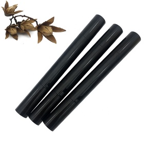 Etiqueta privada 2 en 1 Winged Stamp Eyeliner Smooth Eye Mineral Liquid Maquillaje Cosméticos - Product Image 5