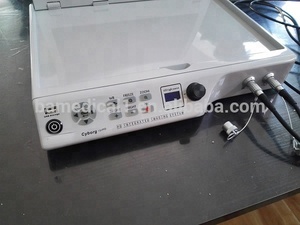 Хирургическое новый тип портативные КАМЕРЫ ЭНДОСКОПИИ - Product Image 4